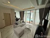 listing thumbnail image 28