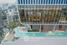 listing thumbnail image 15