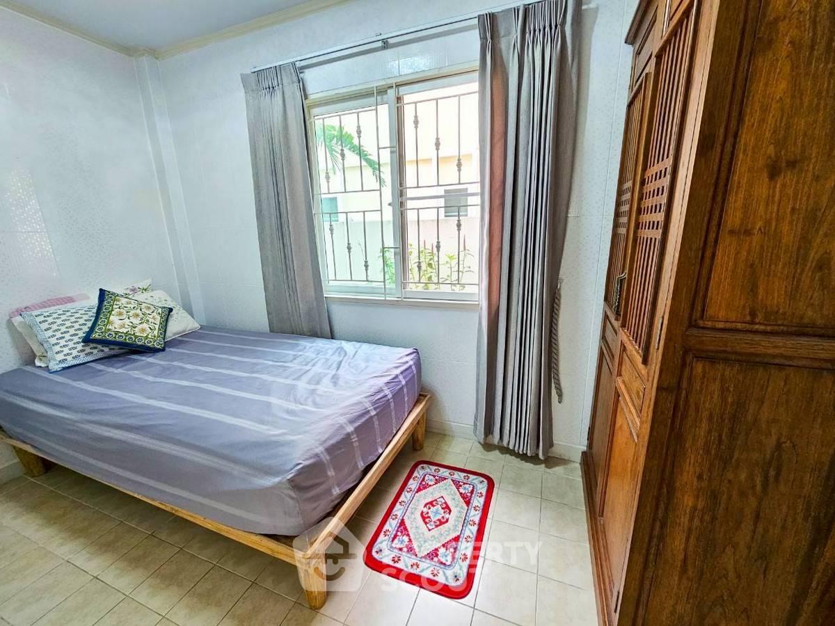 รูป บ้าน 5-ห้องนอน ใน ไชยสถาน (ID 2989663) - รูปที่ 13/22