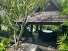listing thumbnail image 46