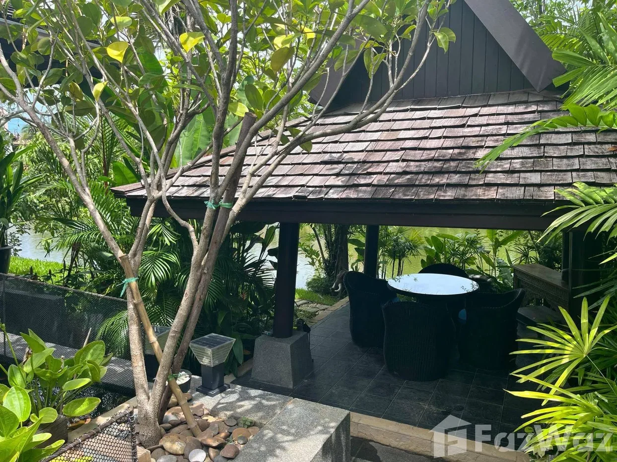picture Hidden Gem Lakeview Villa & walking distance to Beach 6453078 - 47/49