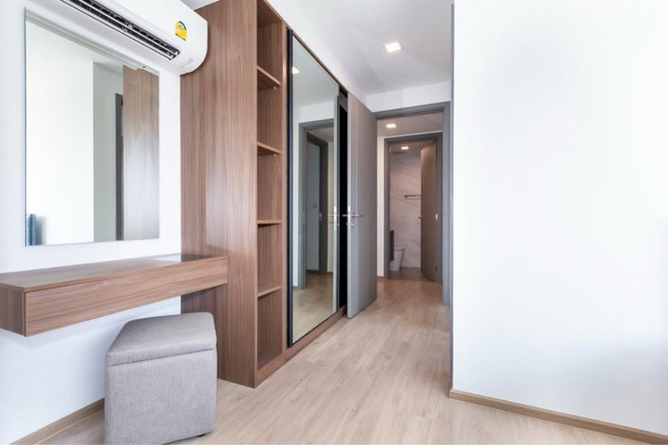 picture For Rentðtaka haus ð2 bed 2 bathð0639399665 - 8/21