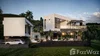 listing thumbnail image 5