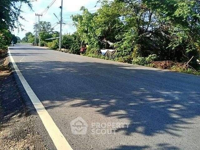 รูป ขายที่ดิน แม่ปู่คา สันกำแพง เชียงใหม่ (ID 2973159) - รูปที่ 2/4