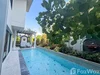 listing thumbnail image 14