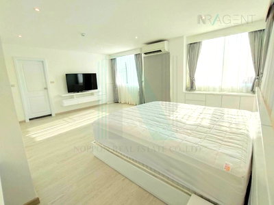 Condos for sale : 🔺 For Sell Condo SILOM CONDOMINUIM Building 1, Floor 11,2 bed room, Room size 144 sqm