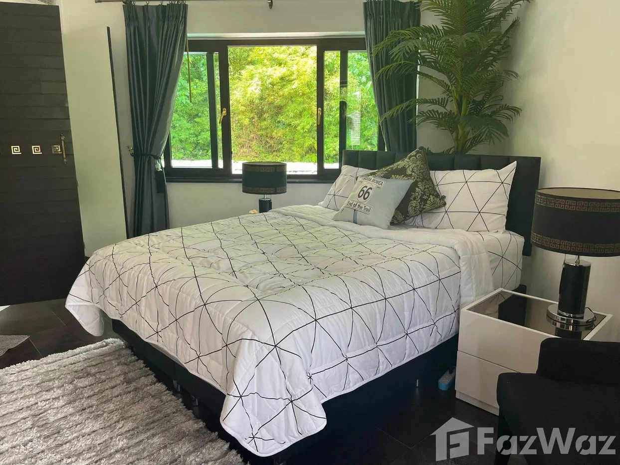 picture Hidden Gem Lakeview Villa & walking distance to Beach 6453078 - 43/49