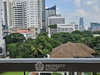 listing thumbnail image 25