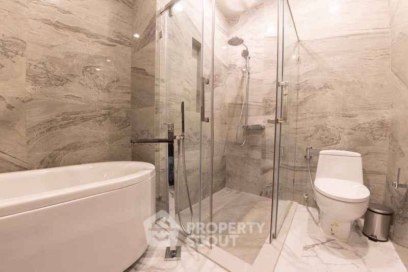 รูป คอนโด 2-ห้องนอน ที่ ลาวิค สุขุมวิท 57 ใกล้ BTS ทองหล่อ (ID 2987180) - รูปที่ 10/11