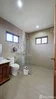 listing thumbnail image 32