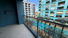 listing thumbnail image 6