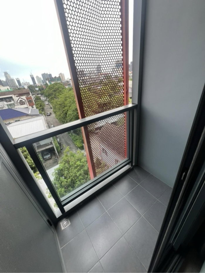 picture For RentðTaka hausð1 bed 1 bathð0639399665 - 5/10