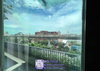 listing thumbnail image 15