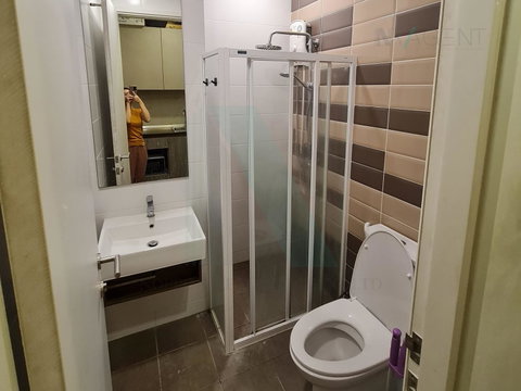 🚩 For Rent Condo BROWN RATCHADA 32 Building 1, Floor 7,1 bed room, Room size 23.00 sqm
