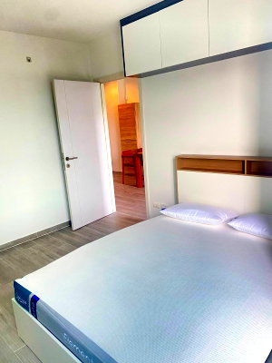 คอนโดให้เช่า : 🤝🏻RB25002 ให้เช่าถูกมาก👍เดอะ เบส เพชรเกษม✅แอดไลน์ @mproperty( มี @ ด้วย) แอดมินตอบไว