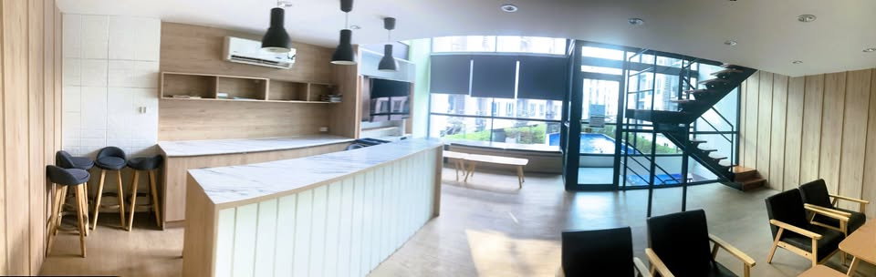 รูป 📍 คอนโดให้เช่า (Owner post) Regent Home Tiwanon 25 ใกล้กระทรวงสาธารณสุข - รูปที่ 7/13