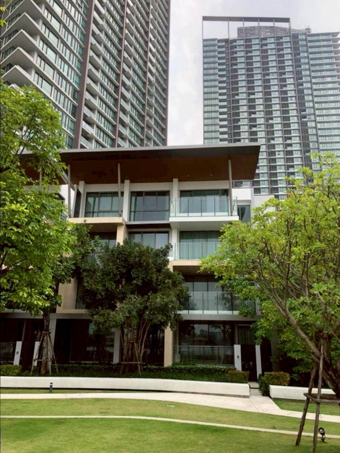 รูป 🔥ว่างพร้อมเข้าอยู่🔥#NOP1012 🏢 333Riverside Condo ✅แอดไลน์นัดชมห้อง🌸 - รูปที่ 18/18