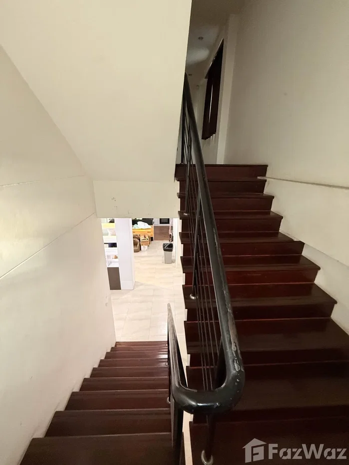 รูป บ้านเดี่ยวให้เช่า 4 ห้องนอน ใน สวนหลวง, กรุงเทพมหานคร 6453426 - รูปที่ 16/20