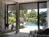 listing thumbnail image 32