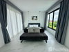 listing thumbnail image 43