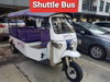 listing thumbnail image 13