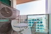 listing thumbnail image 23