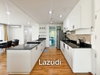 listing thumbnail image 25