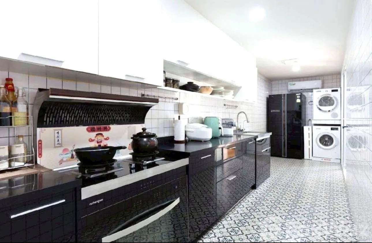 รูป บ้านเดี่ยวให้เช่า 4 ห้องนอน ในโครงการ สุพิชฌาย์ ชิโน เกาะแก้ว 8 6419243 - รูปที่ 9/26