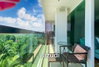 listing thumbnail image 28