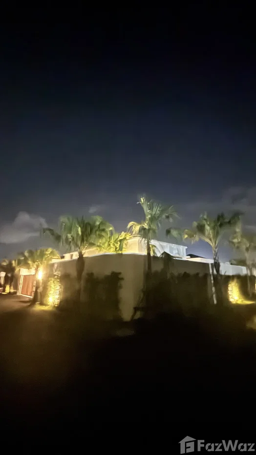 picture 4 Bedroom Villa for rent at Mouana Residence Ko Kaeo 6380430 - 41/44