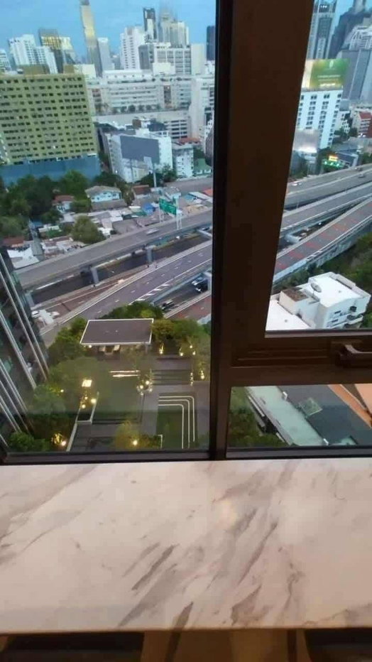 รูป 🏢 ให้เช่าคอนโด : Life One Wireless (ไลฟ์ วัน ไวร์เลส) รหัสทรัพย์ | 📌LNP-C13590 - รูปที่ 3/11