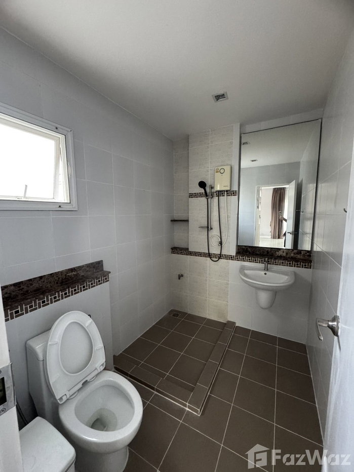 picture house for rent 5901842 - 4/12