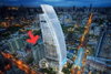 listing thumbnail image 2