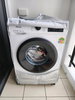 listing thumbnail image 16