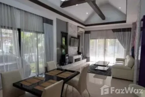2 bedroon 2 bathroom private pool 6453388
