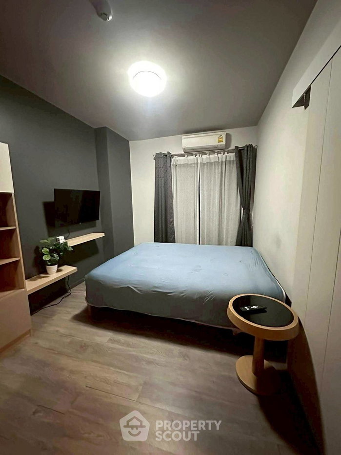 picture 2-BR Condo at The Issara Chiangmai in San Sai Noi (ID 2988574) - 6/8