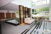 listing thumbnail image 20