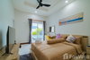 listing thumbnail image 15