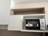 listing thumbnail image 2