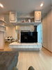 listing thumbnail image 3