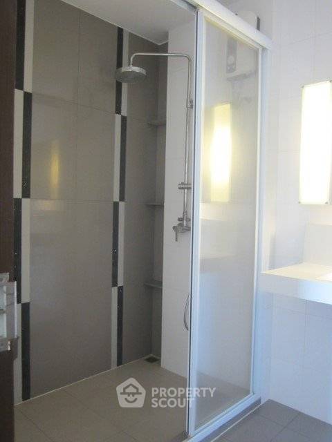 รูป คอนโด 1-ห้องนอน ที่ ริธึ่ม รัชดา ใกล้ MRT รัชดาภิเษก (ID 2987821) - รูปที่ 3/10
