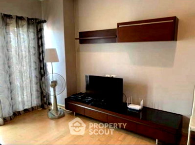Condos for rent : 1-BR 55 Sqm Condo At Noble Reveal Ekamai, 200m To BTS Ekkamai (ID 2837142)