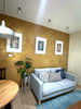 listing thumbnail image 3