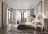listing thumbnail image 17
