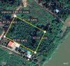 listing thumbnail image 6