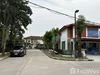 listing thumbnail image 4