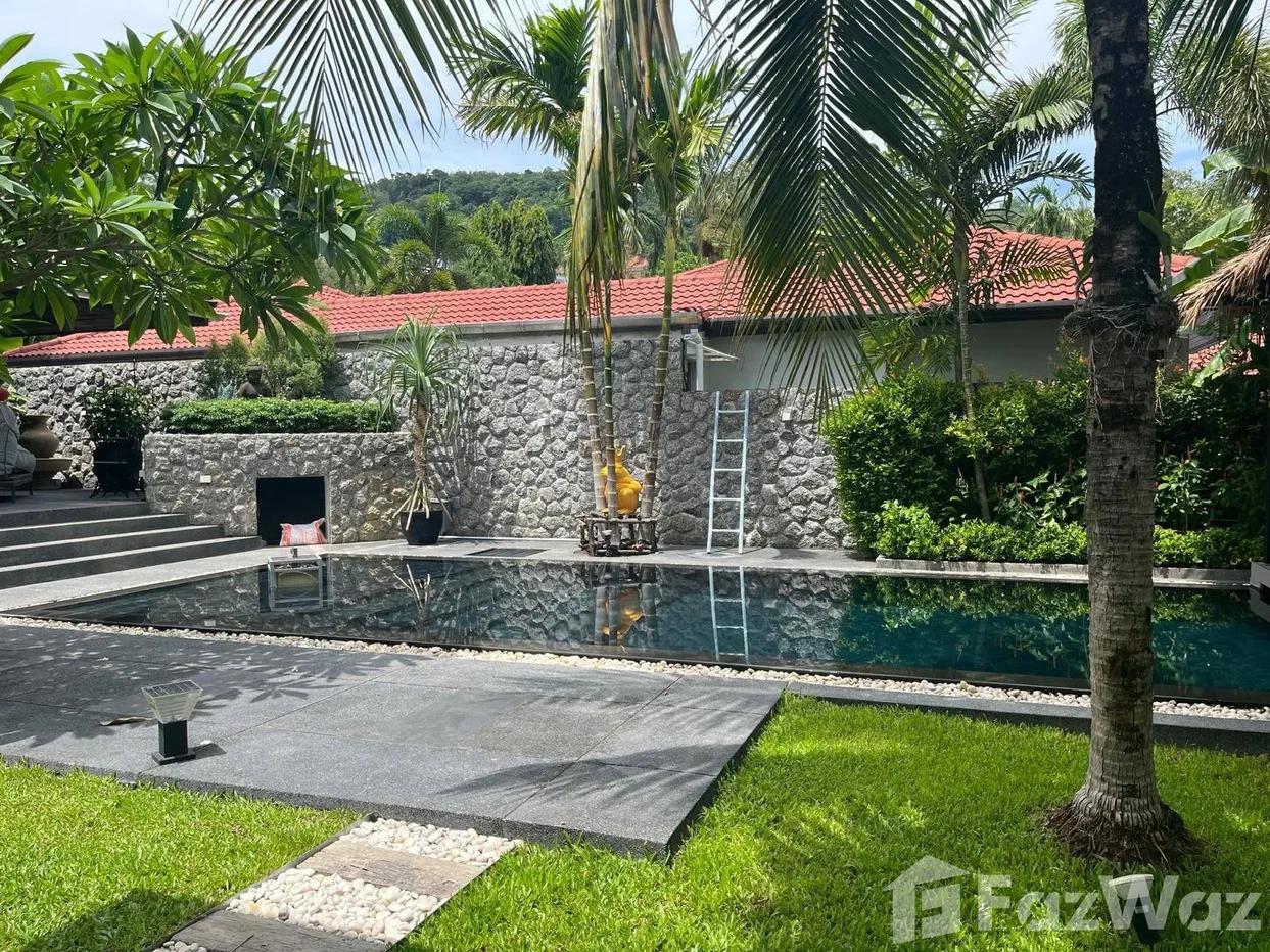 picture Hidden Gem Lakeview Villa & walking distance to Beach 6453078 - 29/49