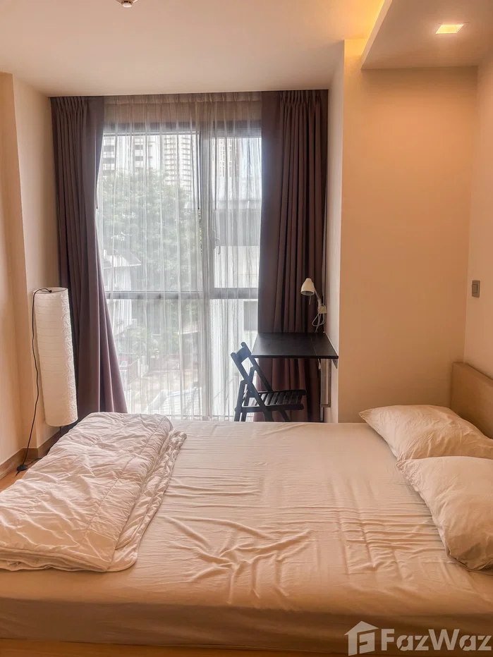 picture Via Botani - Sukhumvit 47 6452110 - 1/4
