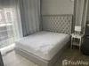 listing thumbnail image 26