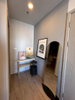 listing thumbnail image 16